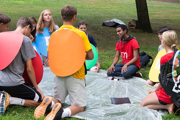 senior_peerleadership_jfess_0268