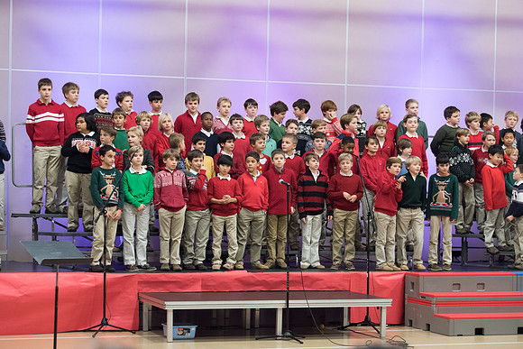 holiday_ls_hp_6198