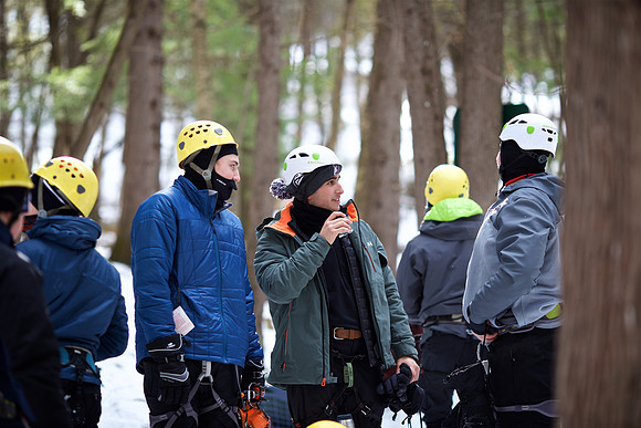 campdudley16_iceclimbing_bd_5803