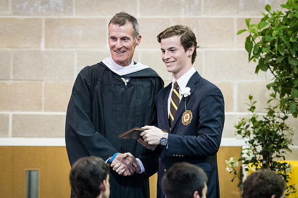 graduation18_wkl_3629