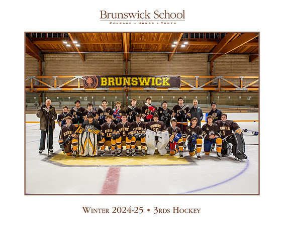 team_winter2425_hockey_3rds