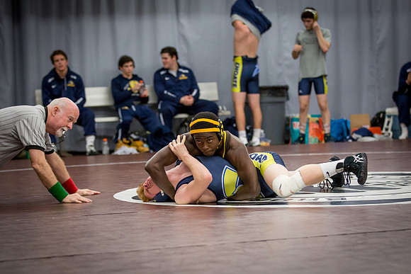 wrestling_jfess_2017-12-13_3251