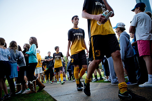 hc16_soccer_mk_0063