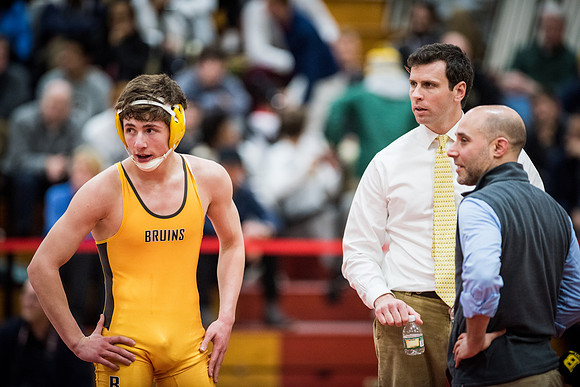 wrestling_2017-02-06_wkl_1652