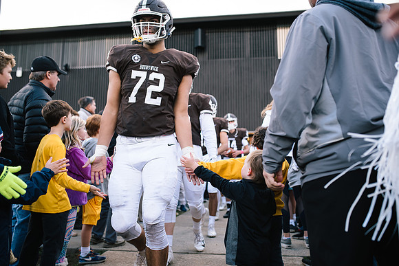 hc18_football_ah_0150