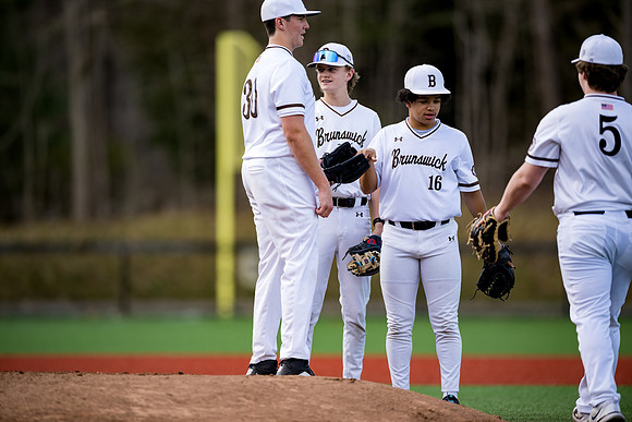 baseball_jv_2025-04-15_ah_0094
