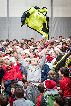 holiday_allschool16_wkl_0778