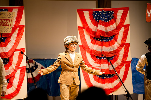 13colonies25_gr4_ah_0222