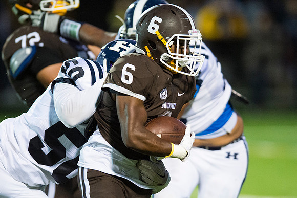 football_2016-09-24_dburns_3115