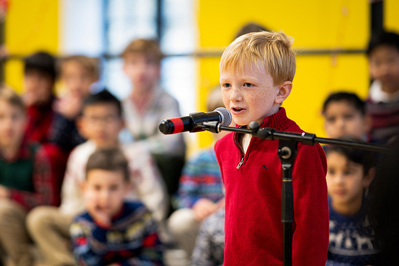 holidayconcert24_k_rmcc_0024