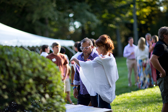 seniorbbq19_mkras_0056