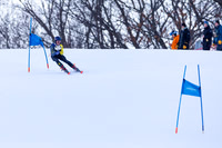 ski_2025-01-23_rras_0002
