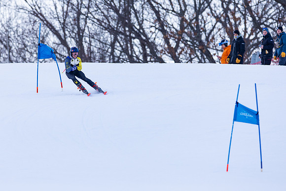 ski_2025-01-23_rras_0002