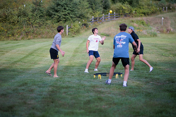 randolphvt2223_tripsoccerpre_bbq_bdf2_0570