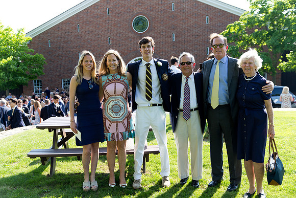 graduation18_mk_0970