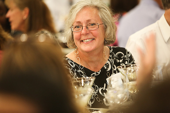 annualdinner12_0311