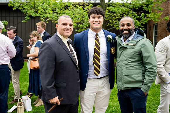 graudation25_post_ah_1108