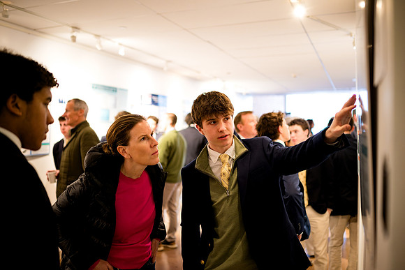sciencesymposium25_us_ah_0079