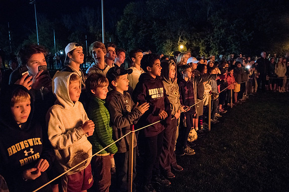 hc18_bonfireworks_wkl_3715