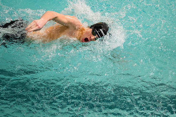swimming_faa25championship_ah_0100