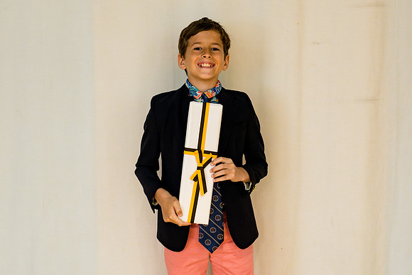 bookawards24_ms_ah_0163