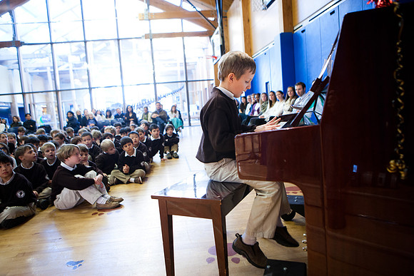 talentshow_gr1-2_mkras_0010