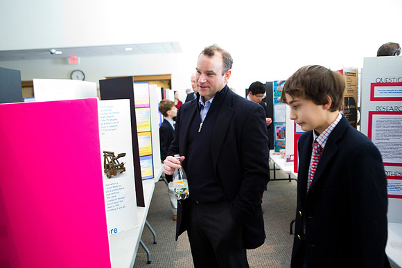 sciencefair_bfast_ms_mkras_0242