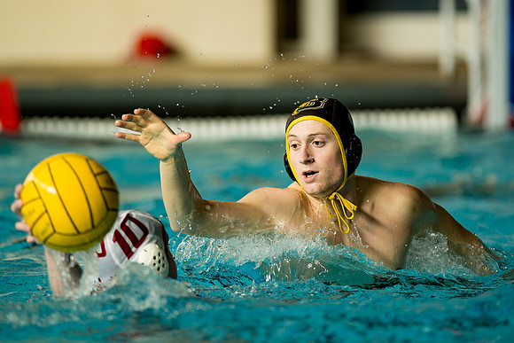 waterpolo_nepsac24_finals_ah_0098