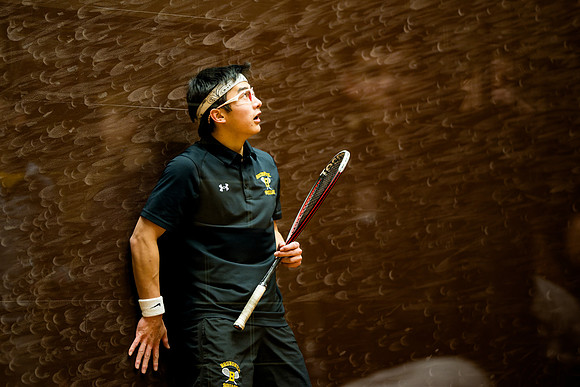 squash_2025-01-24_ah_0267