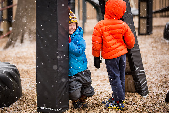 snow_ps_2017-01-31_wkl_4752