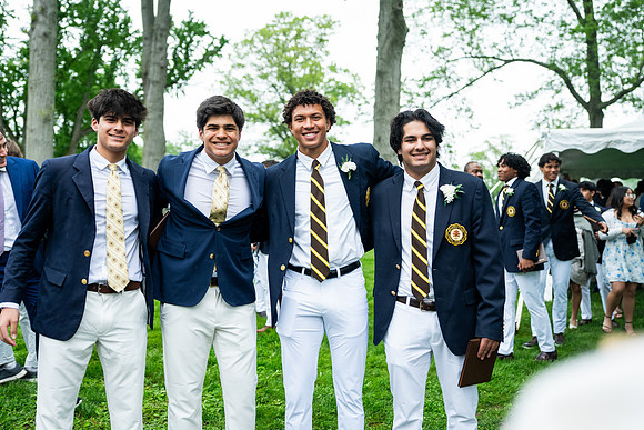 graduation25_post_jk_9647