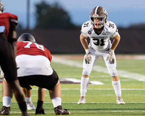 football_2024-09-20_dburns1_3826
