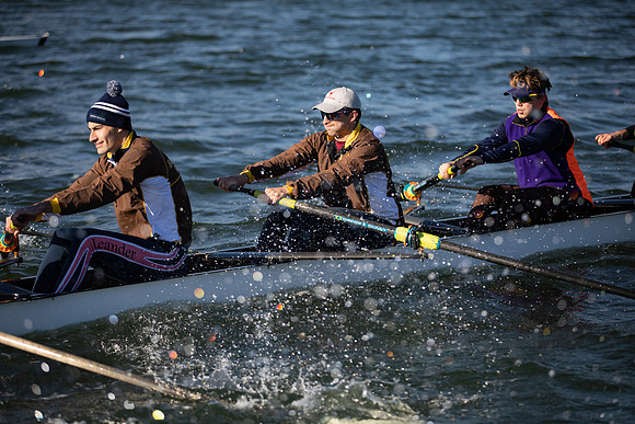 alumni_row21_gh_0112
