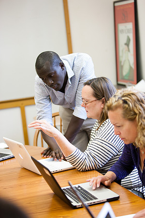 bwkfacultyinstitute_jun14_mkras_0011