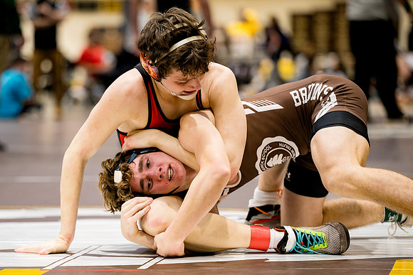 wrestling_bit25_2025-01-18_ah_0436