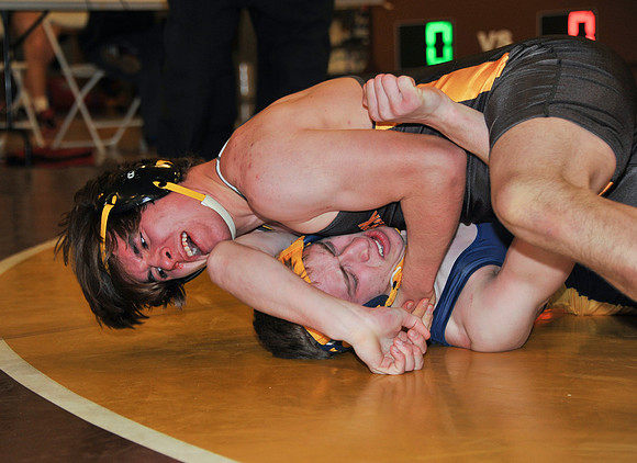 wrestling_bit13_dbriggs_113