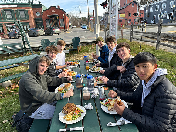 randolphvt2324_trip04-5623_submitted_lp_2226
