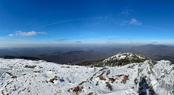 randolphvt2324_trip04-5623_submitted_lp_2229