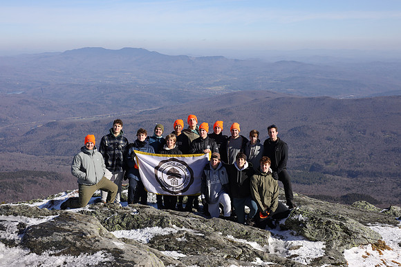 randolphvt2324_trip04-5623_submitted_lp_8185