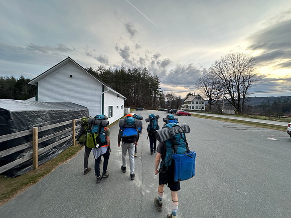 randolphvt2324_trip04-5623_submitted_lp_2232