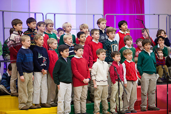 holidayconcert_ls_mkras_0044