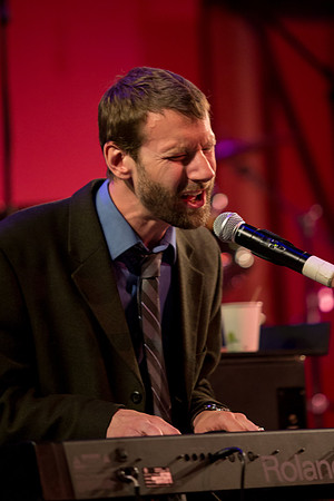 improv_concert_us_jfess_6682