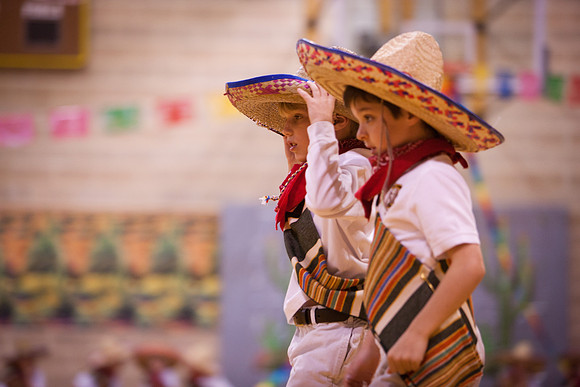 cincodemayo_mkras_0240