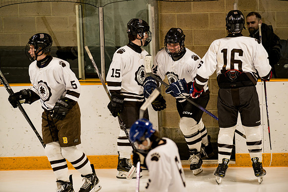 hockey_jv_2025-01-28_ah_0016
