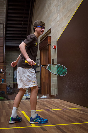 squash_2016-12-07_jfess_2788