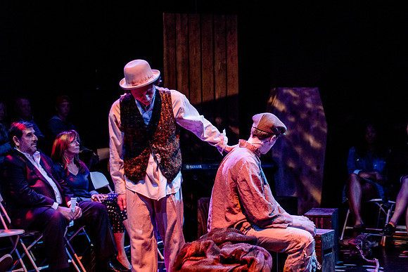 artsfestival18_us_hp_0574