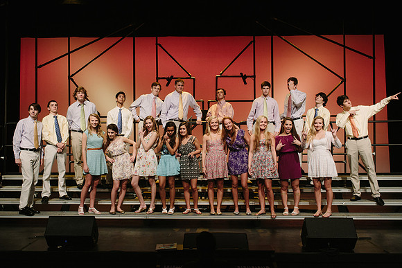 choralconcert_us_jk_4018