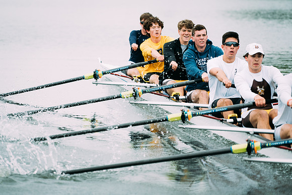 crew_2019-05-01_jk_9581