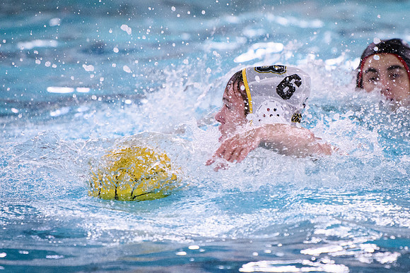 waterpolo_cardinalfinals21_wkl1_1567