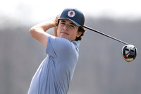 golf_2022-04-14_dburns1_5833